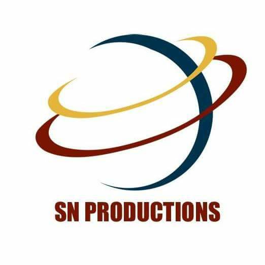 SN Productions